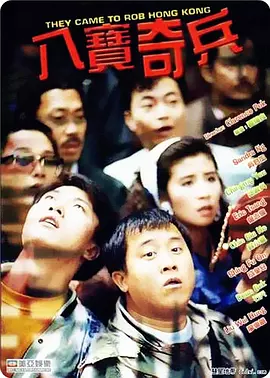 同岁的妈妈
